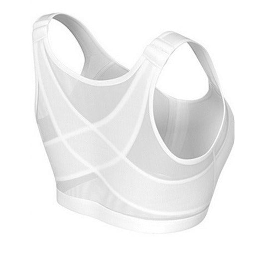 Posture Correcting Push-Up Bra