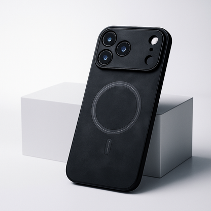 Cervanza iPhone Case