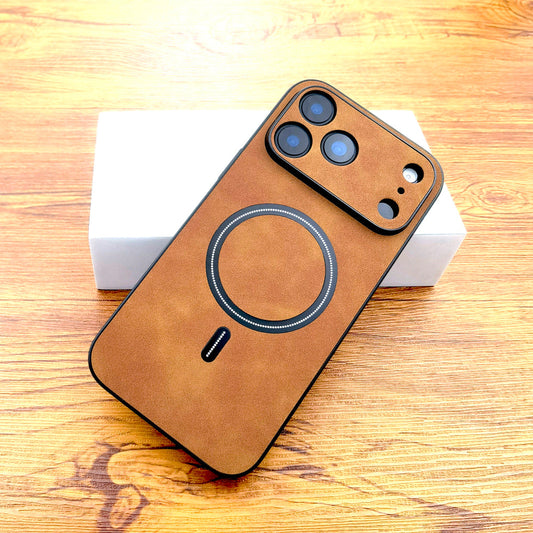 Cervanza iPhone Case