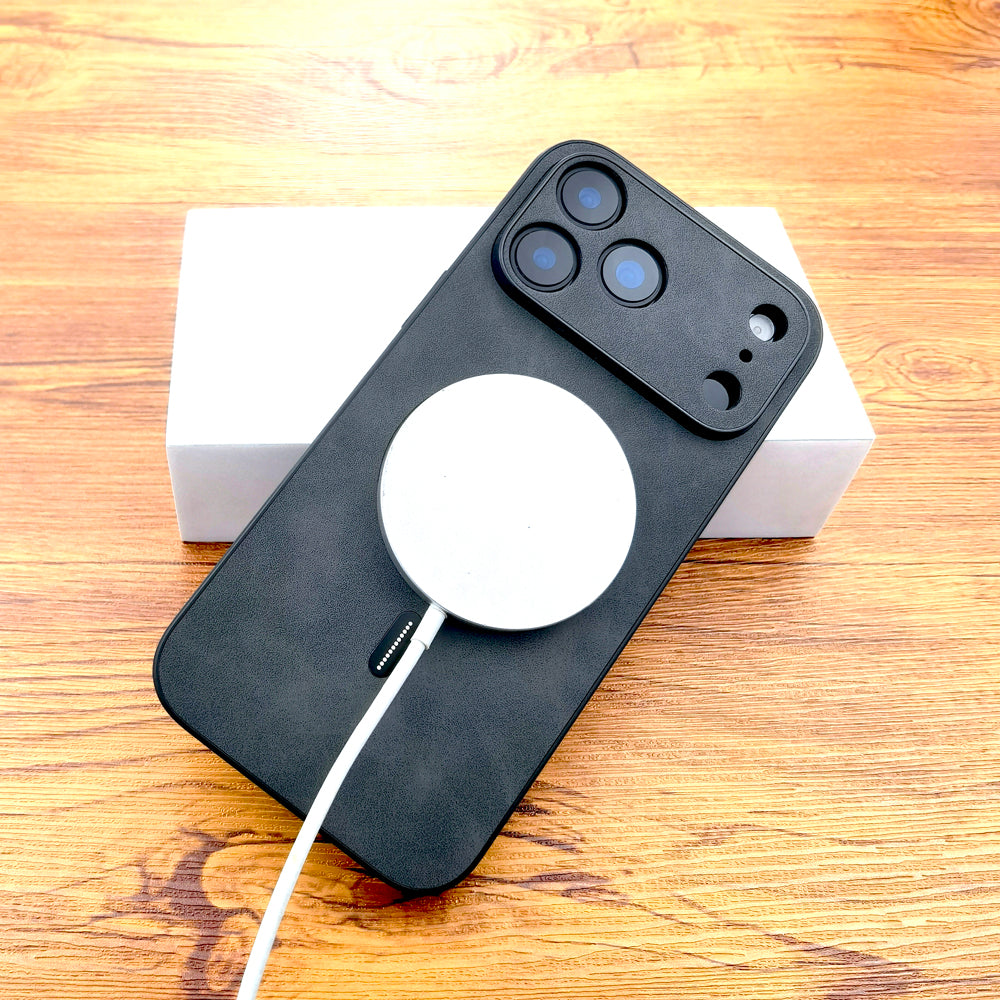 Cervanza iPhone Case