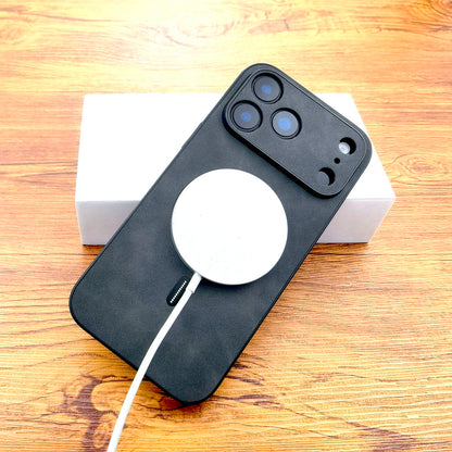 Cervanza iPhone Case