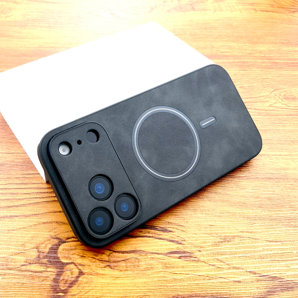 Cervanza iPhone Case