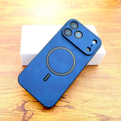 Cervanza iPhone Case