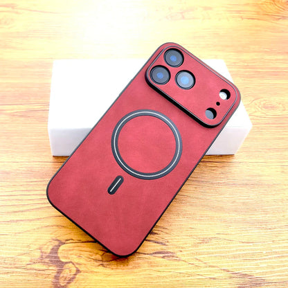 Cervanza iPhone Case