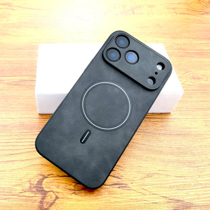 Cervanza iPhone Case