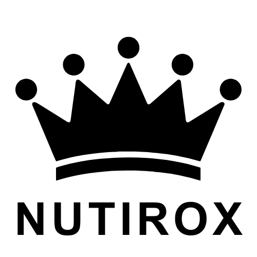 NUTIROX
