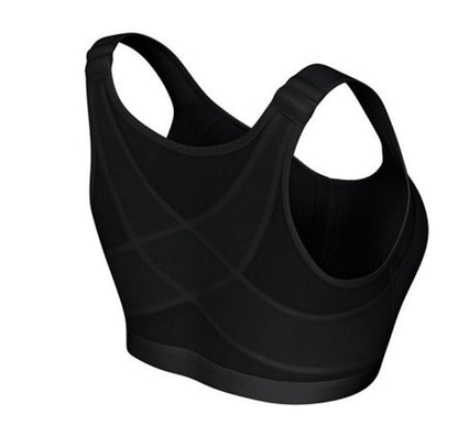 Posture Correcting Push-Up Bra