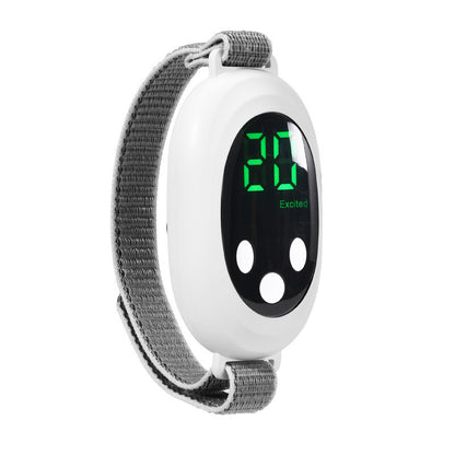 Micro-current Hand-held Soothing Instrument Convenient