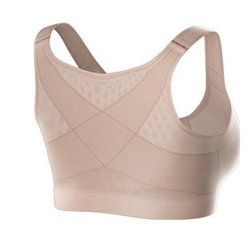 Posture Correcting Push-Up Bra