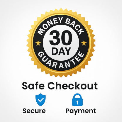 Premium Heated Knee Massager – Arthritis & Muscle Recovery Support